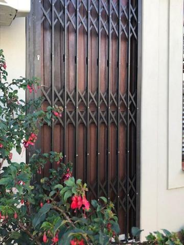Country Escape In Birnamwood Apartment Howick Exterior photo